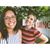 Ingrid Ciungan's profile image