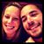 Joshua Galloway's profile image