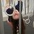 Emilija Baksys's profile image