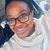 Catrina Williams's profile image
