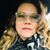 Cristine Taylor's profile image