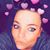 Michelle Chaney's profile image