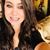 Kortni Koches's profile image