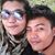 Piy Yuzha's profile image