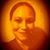 Jenny Tolar's profile image