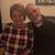 Susan Stewart Cherry's profile image