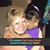 Sharon Rex Martin's profile image