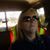 Nancy Smith's profile image