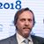 Juan Marcelo Conrero's profile image