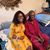 Ja'Mesha Gist's profile image