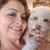 Karla Barron's profile image