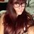 Savannah Pavo Real's profile image