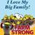 Beth Hammersland's profile image