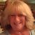 Linda Hutt's profile image