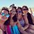 Andrea Motil Biss's profile image