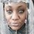 Diana Love's profile image