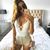 Katja Schroeder's profile image