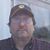 Jim Getz's profile image