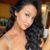 Amber Grasso's profile image