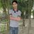 Halim Mondol's profile image
