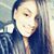 Nyisha Freeney's profile image