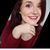 Melani Fehrer's profile image