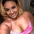 Kathy Delph's profile image
