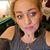 Jessica Breckenridge's profile image