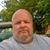 James L. Thaxton's profile image