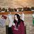 Madison Petrishe's profile image