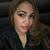MilDred ValenTina's profile image
