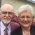 Pam Kivett Davis Criscoe's profile image