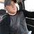 Anthony C Hagen's profile image