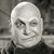 Kevin M Sauer's profile image
