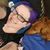 Amanda Lambert's profile image