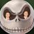 Philip Rieck's profile image