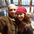 Kristy Lynn Lee's profile image