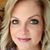 Suzanne LeMond Talley's profile image