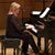 Marian Stetler-Emery's profile image