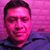 Javier Palacios's profile image