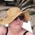 Nancy Chasteen's profile image