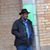 Jumper Davis's profile image