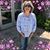 Sharon Adamson's profile image