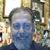 Robert Hammer's profile image