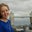 Cameryn Steiger's profile image