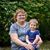 Teresa James Grossman's profile image