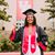Arielle Labelle McIntyre's profile image