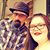 Heather Marie's profile image