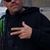 John Martinson's profile image