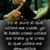 Welington Ascanio Valenzuela's profile image
